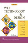 NewAge Web Technology and Design